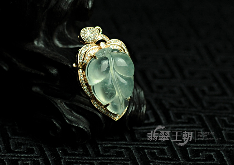 https://jdimg.jaadee.net//images/201105/goods_img/5937_P_1306368427998.jpg