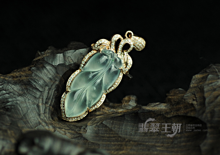 https://jdimg.jaadee.net//images/201105/goods_img/5938_P_1306368898091.jpg