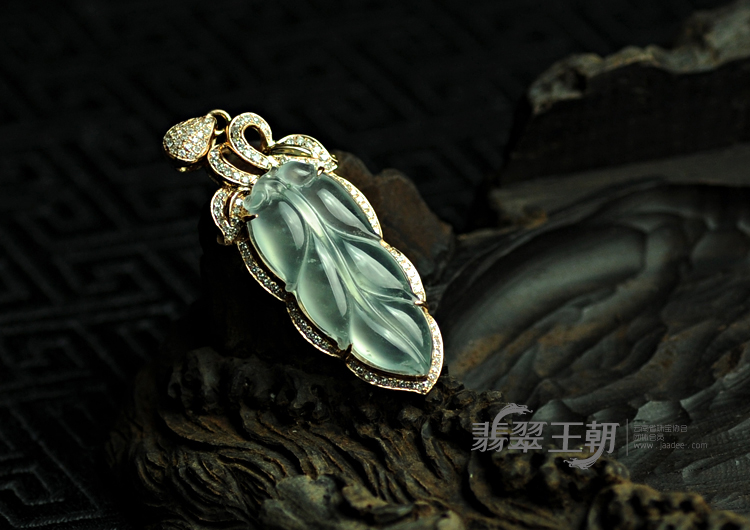 https://jdimg.jaadee.net//images/201105/goods_img/5938_P_1306368898511.jpg
