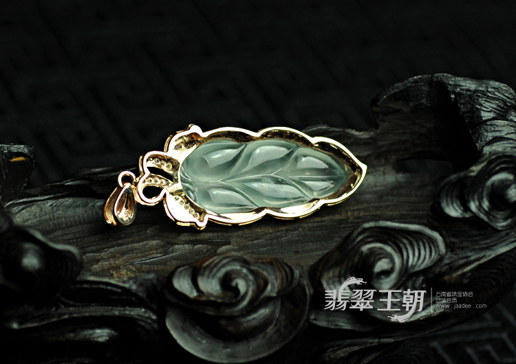 https://jdimg.jaadee.net//images/201105/goods_img/5938_P_1306368899760.jpg