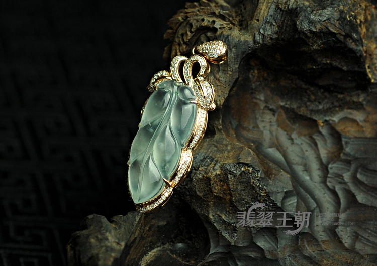 https://jdimg.jaadee.net//images/201105/goods_img/5938_P_1306368899945.jpg