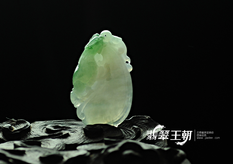 https://jdimg.jaadee.net//images/201105/goods_img/5939_P_1306452505207.jpg