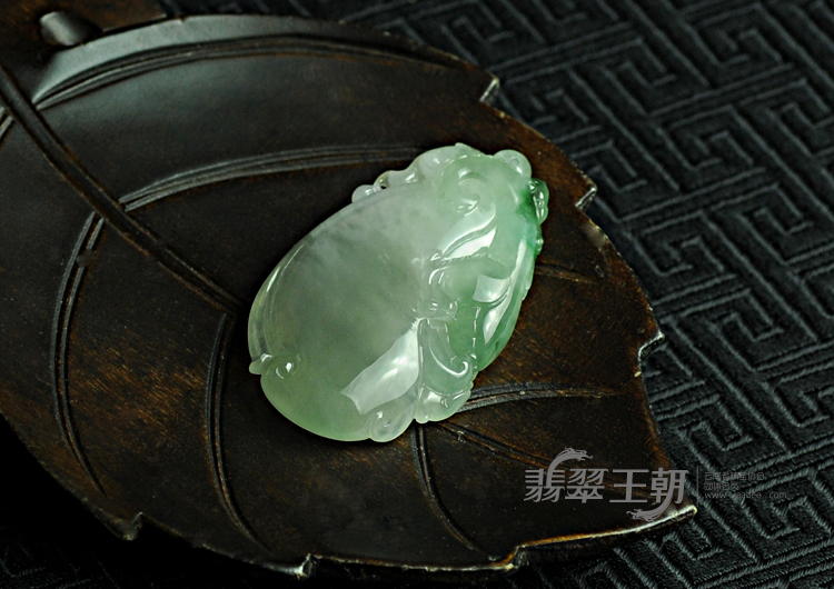 https://jdimg.jaadee.net//images/201105/goods_img/5939_P_1306452505368.jpg