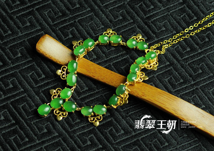 https://jdimg.jaadee.net//images/201105/goods_img/5940_P_1306452685007.jpg