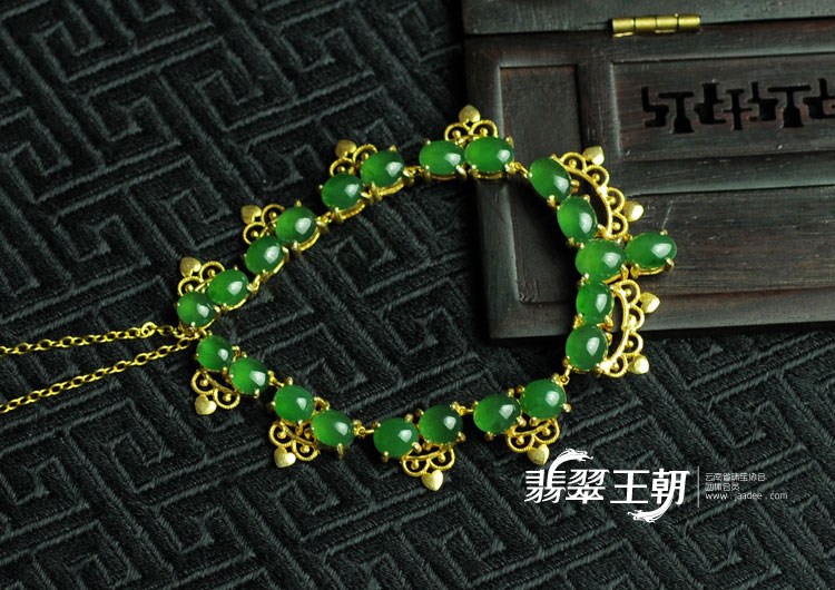 https://jdimg.jaadee.net//images/201105/goods_img/5941_P_1306452848906.jpg