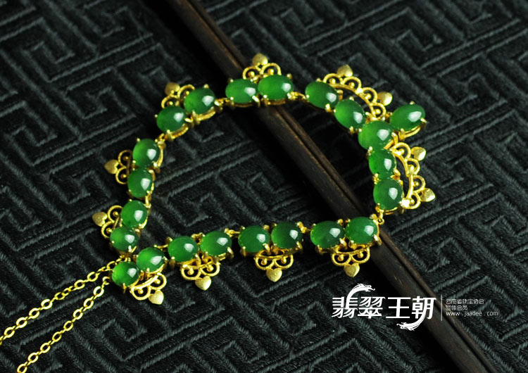 https://jdimg.jaadee.net//images/201105/goods_img/5941_P_1306452849309.jpg