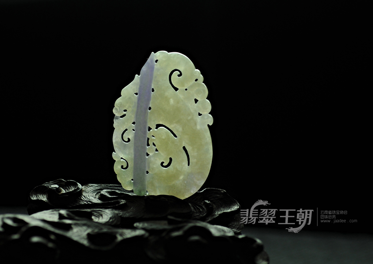 https://jdimg.jaadee.net//images/201105/goods_img/5951_P_1306785690587.jpg