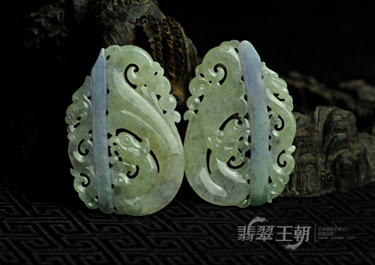 https://jdimg.jaadee.net//images/201105/goods_img/5951_P_1306785690949.jpg