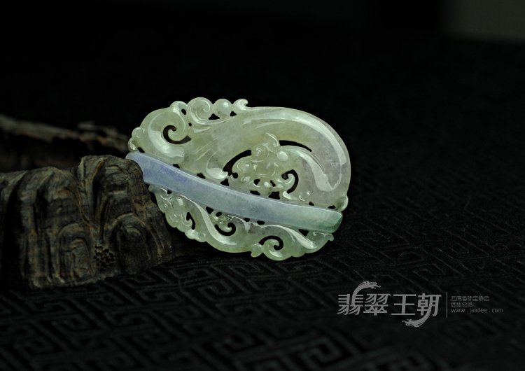 https://jdimg.jaadee.net//images/201105/goods_img/5951_P_1306785691262.jpg