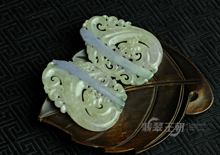https://jdimg.jaadee.net//images/201105/goods_img/5951_P_1306785691830.jpg