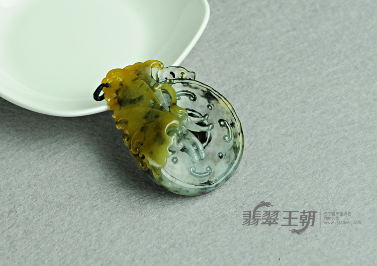 https://jdimg.jaadee.net//images/201105/goods_img/5952_P_1306788838800.jpg