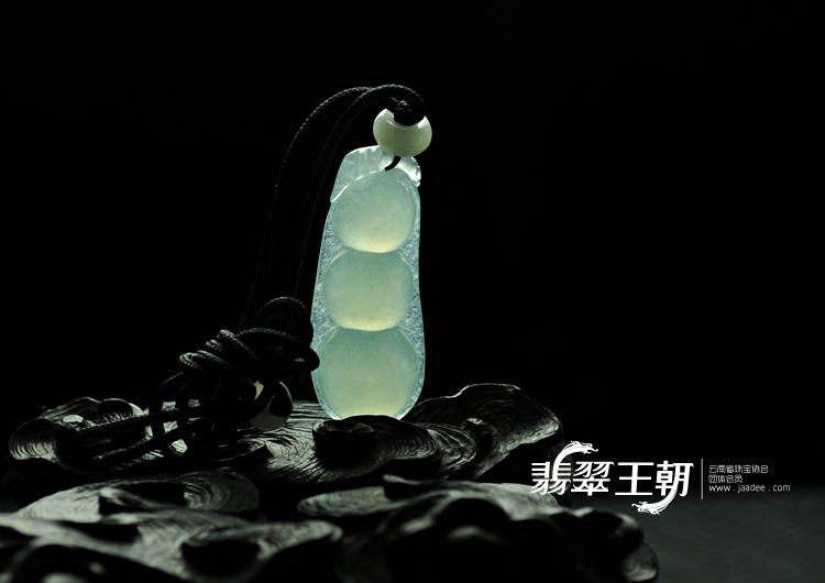 https://jdimg.jaadee.net//images/201105/goods_img/5953_P_1306789149890.jpg