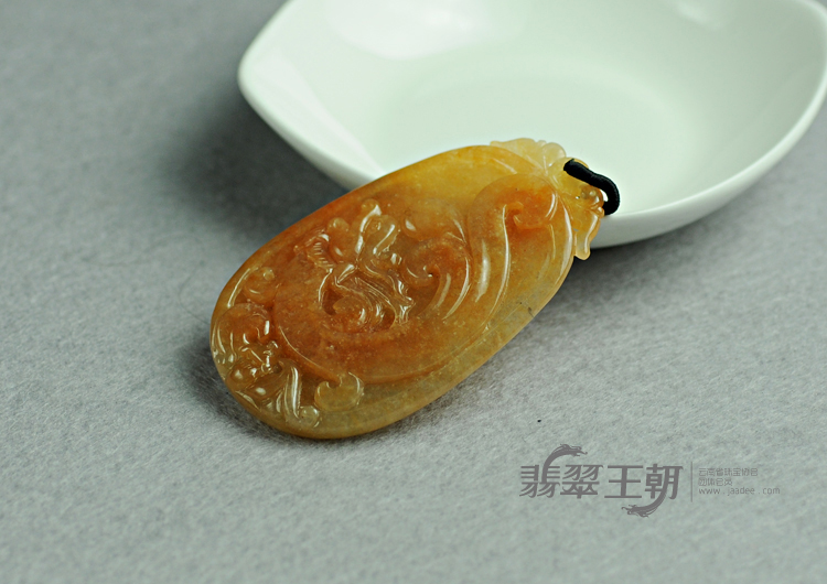 https://jdimg.jaadee.net//images/201105/goods_img/5959_P_1306792119819.jpg