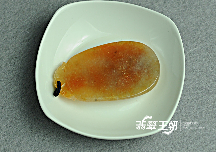 https://jdimg.jaadee.net//images/201105/goods_img/5959_P_1306792120220.jpg