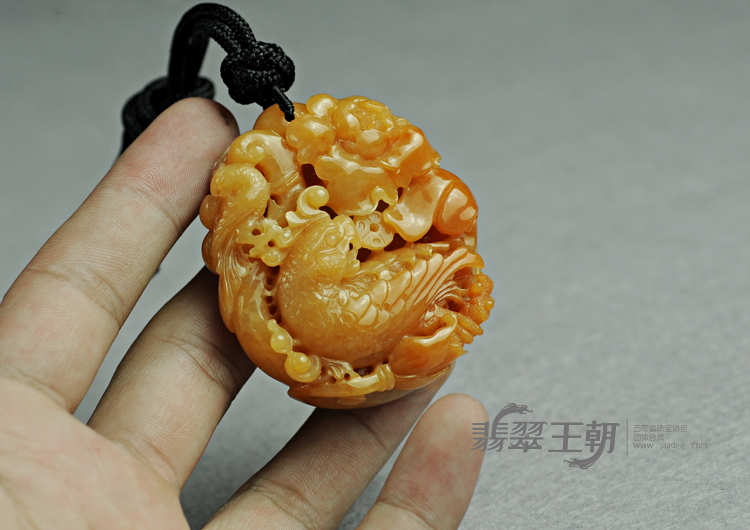 https://jdimg.jaadee.net//images/201105/goods_img/5960_P_1306792658030.jpg