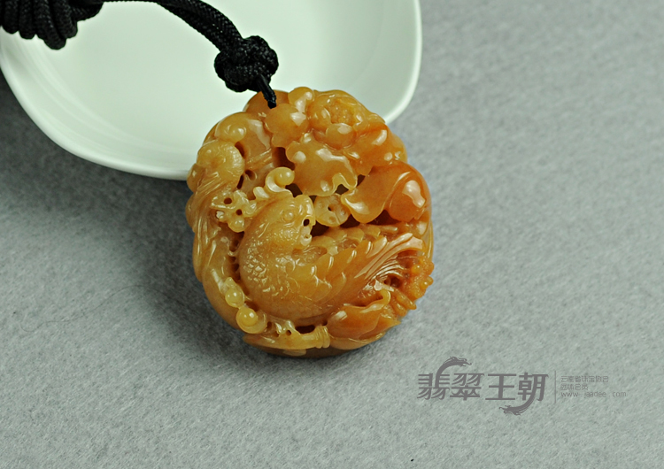 https://jdimg.jaadee.net//images/201105/goods_img/5960_P_1306792658194.jpg