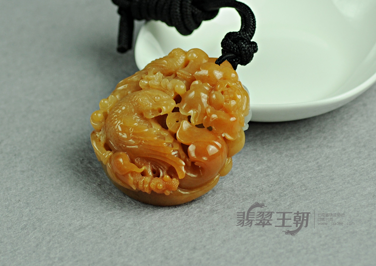 https://jdimg.jaadee.net//images/201105/goods_img/5960_P_1306792658520.jpg