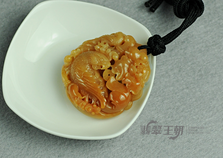 https://jdimg.jaadee.net//images/201105/goods_img/5960_P_1306792658786.jpg