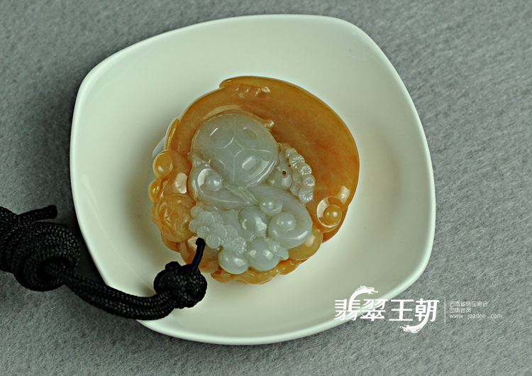 https://jdimg.jaadee.net//images/201105/goods_img/5960_P_1306792658835.jpg