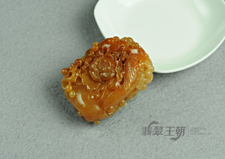 https://jdimg.jaadee.net//images/201105/goods_img/5962_P_1306794032899.jpg