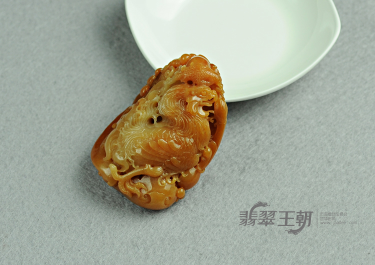 https://jdimg.jaadee.net//images/201105/goods_img/5963_P_1306794296176.jpg