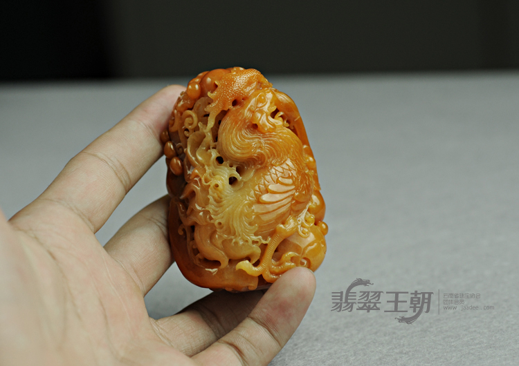 https://jdimg.jaadee.net//images/201105/goods_img/5963_P_1306794297086.jpg