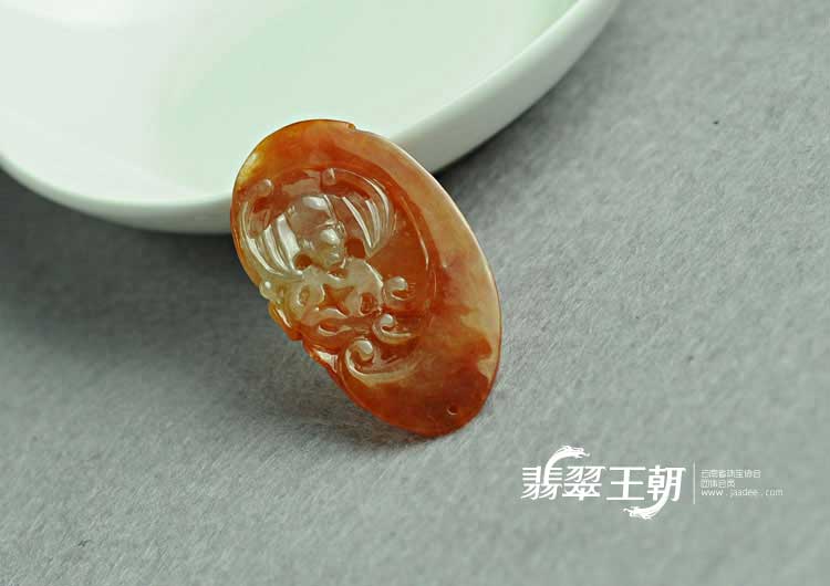 https://jdimg.jaadee.net//images/201105/goods_img/5964_P_1306794666390.jpg
