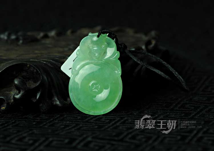 https://jdimg.jaadee.net//images/201105/goods_img/5966_P_1306794885021.jpg