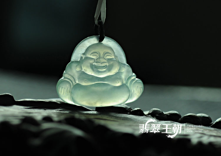 https://jdimg.jaadee.net//images/201105/goods_img/5967_P_1306795048154.jpg
