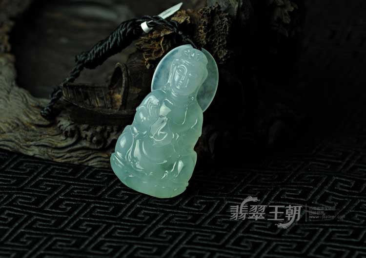https://jdimg.jaadee.net//images/201105/goods_img/5970_P_1306795746017.jpg