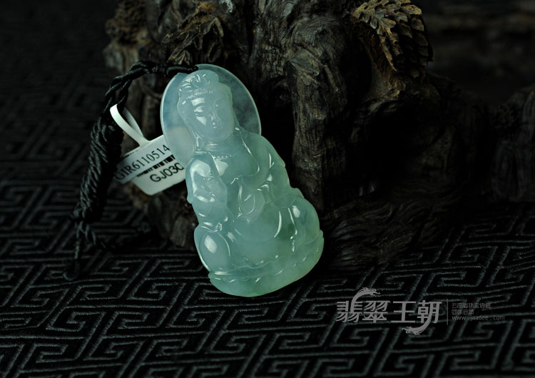 https://jdimg.jaadee.net//images/201105/goods_img/5970_P_1306795746891.jpg