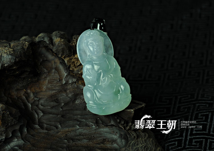 https://jdimg.jaadee.net//images/201105/goods_img/5970_P_1306795747636.jpg