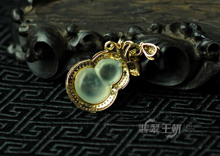 https://jdimg.jaadee.net//images/201105/goods_img/5977_P_1306804075048.jpg