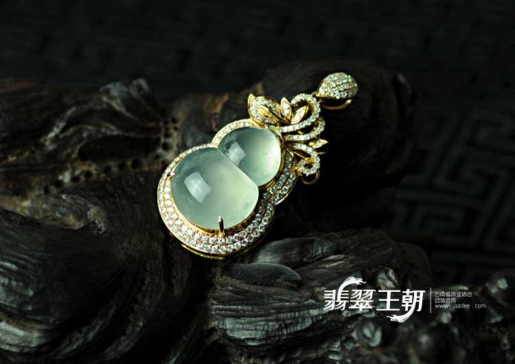 https://jdimg.jaadee.net//images/201105/goods_img/5977_P_1306804075541.jpg
