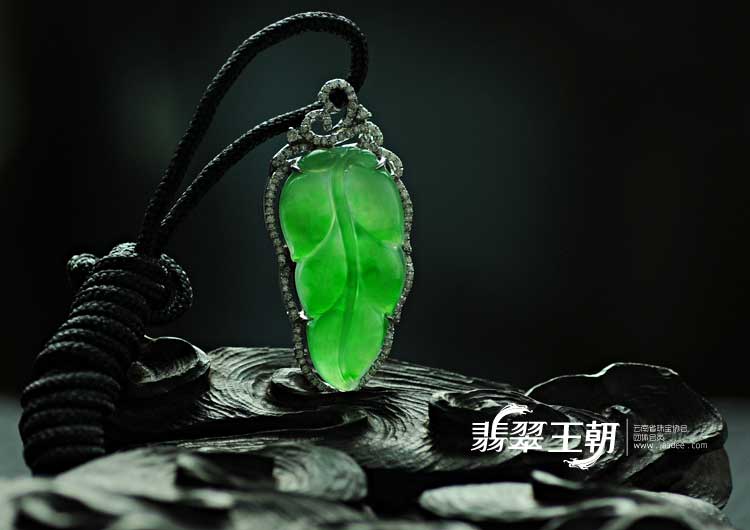 https://jdimg.jaadee.net//images/201105/goods_img/5980_P_1306805359314.jpg