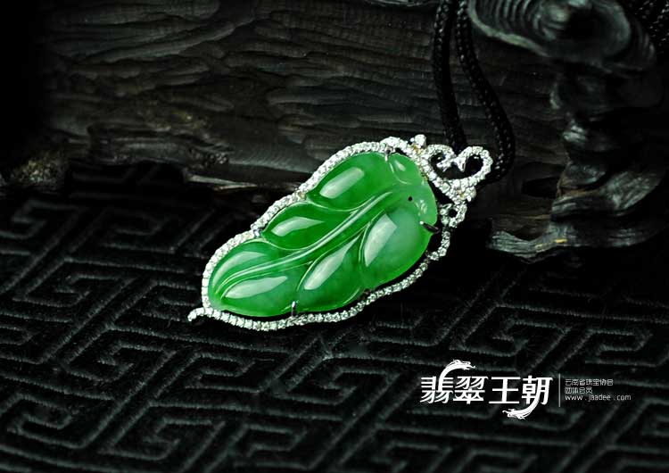 https://jdimg.jaadee.net//images/201105/goods_img/5980_P_1306805360729.jpg