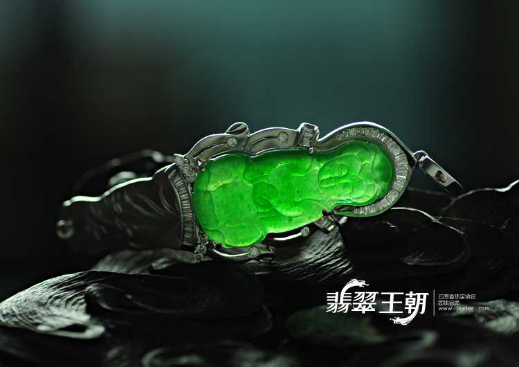 https://jdimg.jaadee.net//images/201105/goods_img/5983_P_1306805801127.jpg