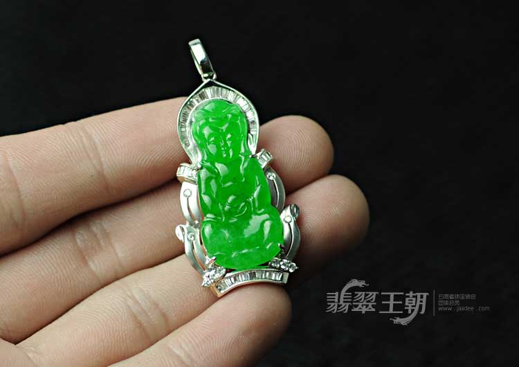 https://jdimg.jaadee.net//images/201105/goods_img/5983_P_1306805801134.jpg