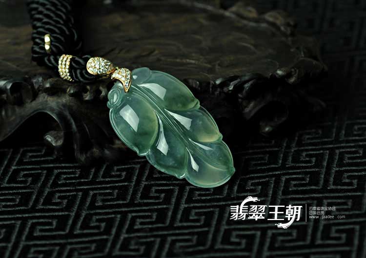 https://jdimg.jaadee.net//images/201105/goods_img/5991_P_1306808950412.jpg