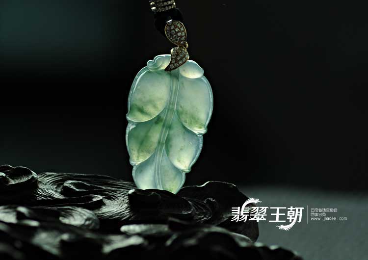 https://jdimg.jaadee.net//images/201105/goods_img/5991_P_1306808950993.jpg