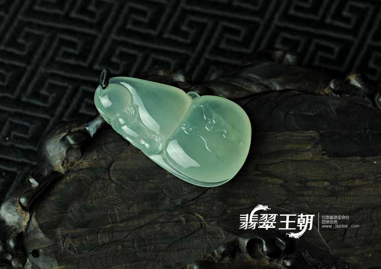 https://jdimg.jaadee.net//images/201105/goods_img/5993_P_1306809305109.jpg