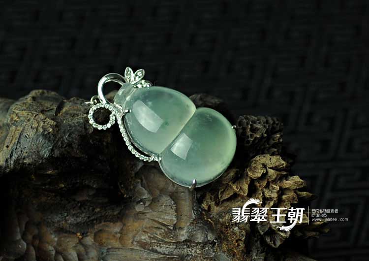 https://jdimg.jaadee.net//images/201105/goods_img/5996_P_1306810376098.jpg