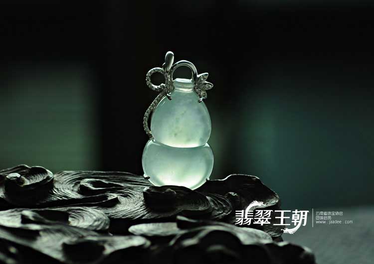 https://jdimg.jaadee.net//images/201105/goods_img/5996_P_1306810377568.jpg