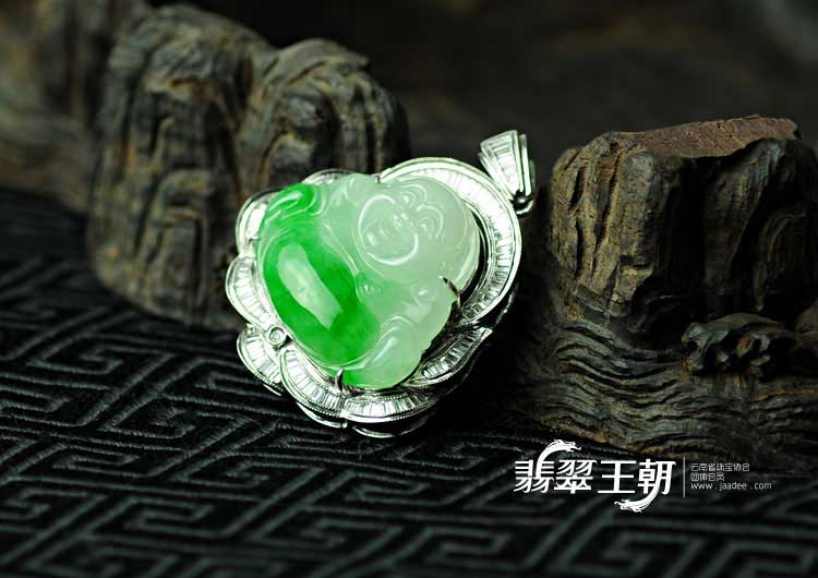 https://jdimg.jaadee.net//images/201105/goods_img/6000_P_1306813719720.jpg