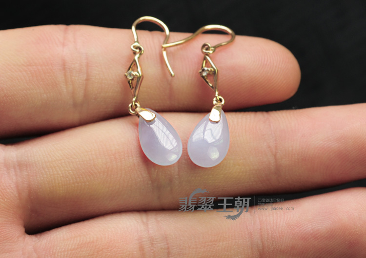https://jdimg.jaadee.net//images/201106/goods_img/4851_P_1308872071382.jpg