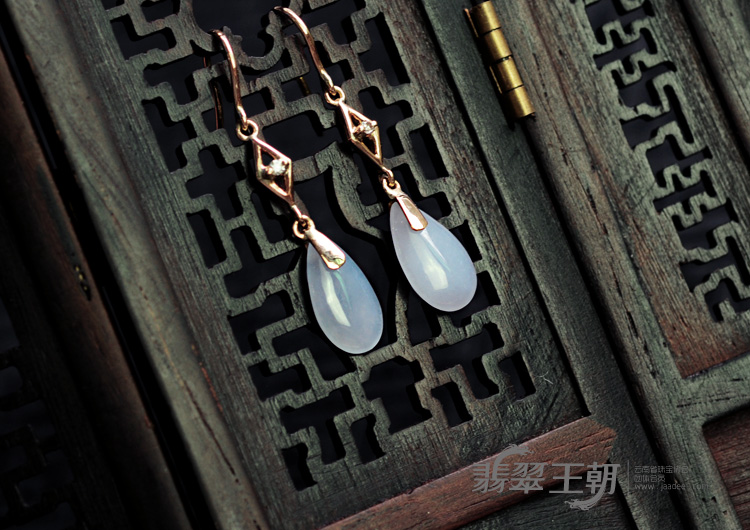 https://jdimg.jaadee.net//images/201106/goods_img/4851_P_1308872071753.jpg