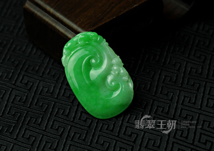 https://jdimg.jaadee.net//images/201106/goods_img/5082_P_1307480490949.jpg