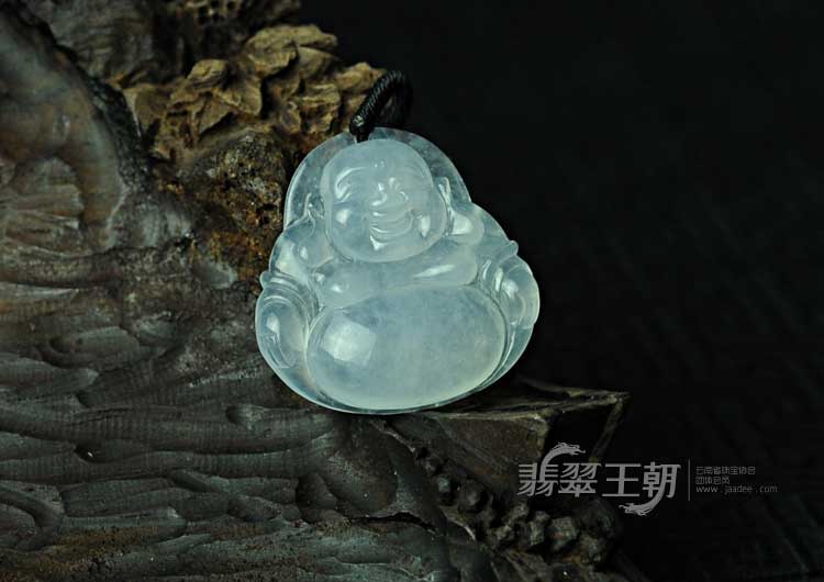 https://jdimg.jaadee.net//images/201106/goods_img/6007_P_1306867619689.jpg