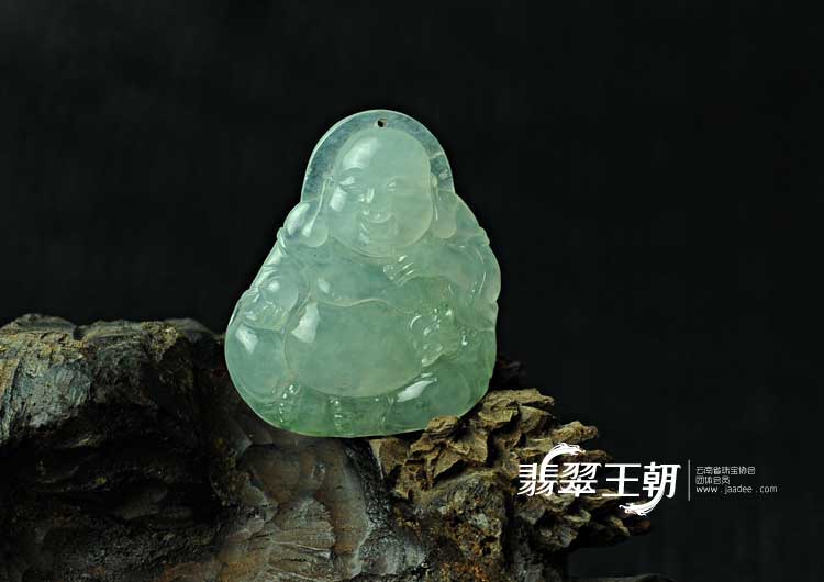 https://jdimg.jaadee.net//images/201106/goods_img/6008_P_1306867768106.jpg