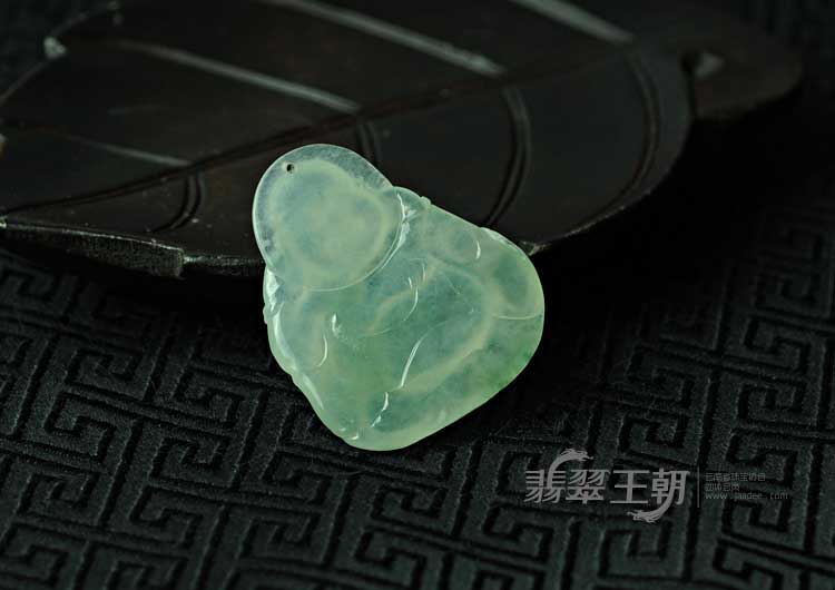 https://jdimg.jaadee.net//images/201106/goods_img/6008_P_1306867768122.jpg